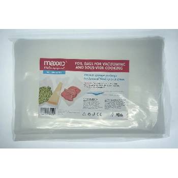 Maxxo sáčky 28 x 35 cm 30 ks