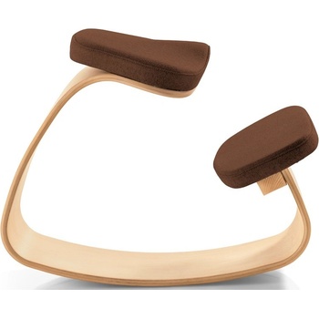 Mayer Rokko buk 1100