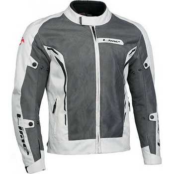 MBW Summer Lady černá