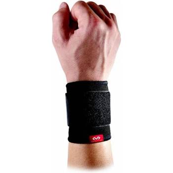 McDavid Wrist 2 Way Elastic ortéza na zápěstí