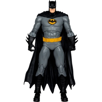 McFarlane Toys DC Multiverse Batman Batman Three Jokers 18 cm