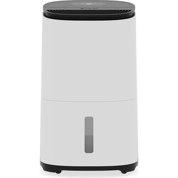 MeacoDry Arete One 20L