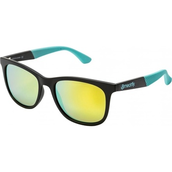 Meatfly Clutch 2 S20 E