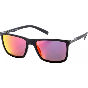 Meatfly Juno 2 2019 C