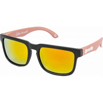 Meatfly Memphis S24 Maue