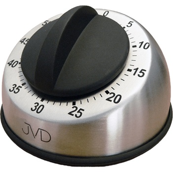 Mechanická minutka JVD VDM83