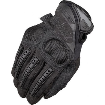 Mechanix M-pact 3 Covert