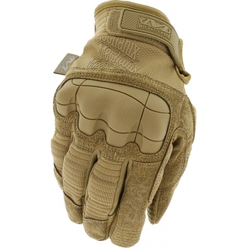 MECHANIX M-Pact 3 Coyote