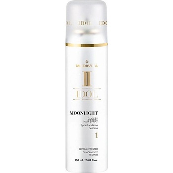 MedaVita Idol Moonlight lesk ve spreji 150 ml