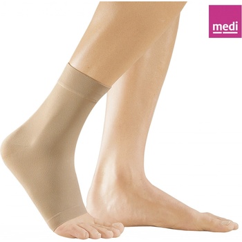 Medi 501 AB hlezenní bandáž