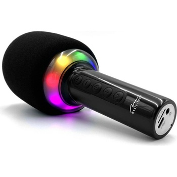 Media Tech MT399 Karaoke Idol BT