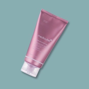 Medicube PDRN Booster Gel Buster gel 300 ml
