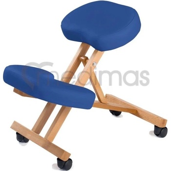 Medimas Orion modrá