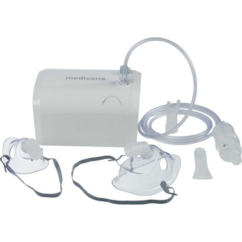 Medisana Inhalátor IN A51