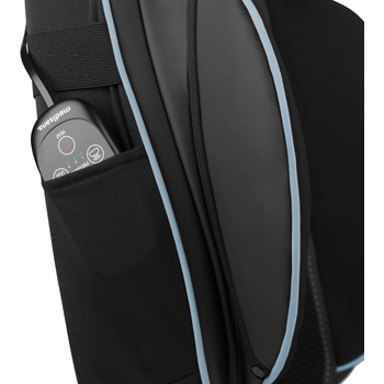 Medisana MC 825 Shiatsu