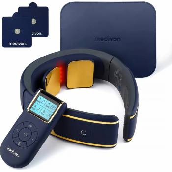 Medivon Ultra EMS Pro