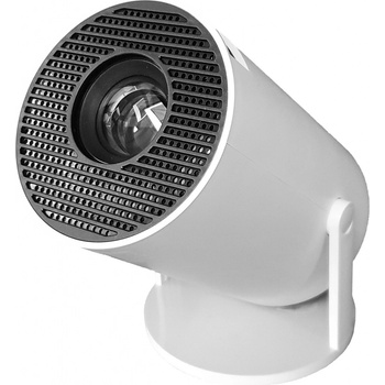 MEGALU FI001MP Profesionál