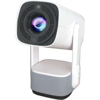 MEGALU FP003HE Delux