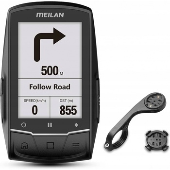 Meilan M2 GPS ANT+