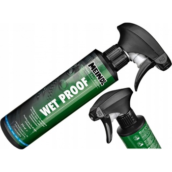 Meindl Wet Proof 275 ml