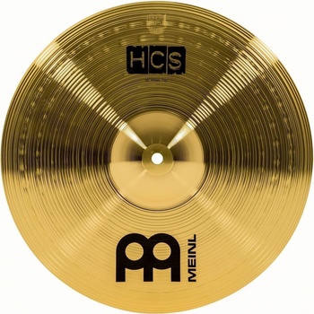 Meinl HCS14HH
