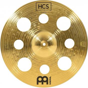 Meinl HCS16TRC