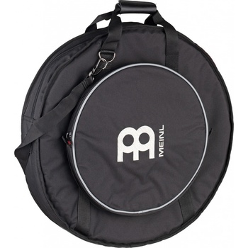 Meinl MCB22