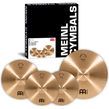 Meinl PA141620