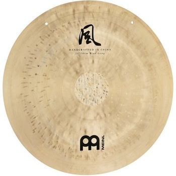 Meinl WG-TT24