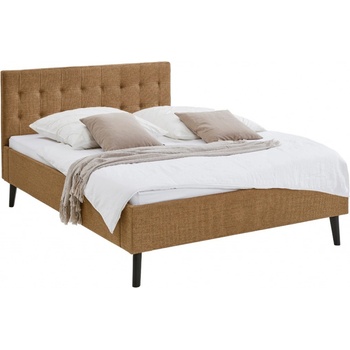 Meise Möbel Empire hnědá