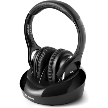 Meliconi 497313 HP 600 PRO TV