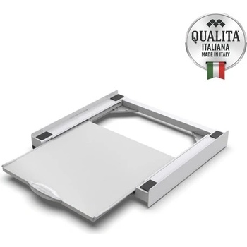 Meliconi 656114 Torre Pro L60