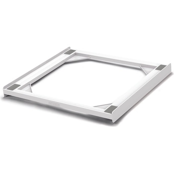 Meliconi 656115 Torre Style L60