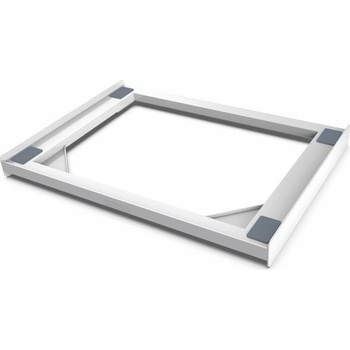 Meliconi 656116 Torre Extra L60