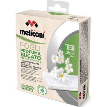 Meliconi 656166