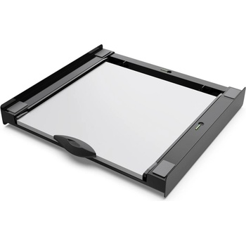 Meliconi Torre 656128