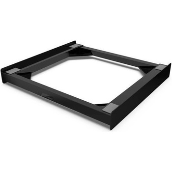 Meliconi Torre 656138