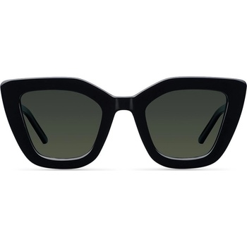 Meller Azalee AZ3TUTOLI