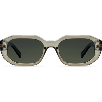 Meller Kessie KES3STONEOLI