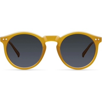 Meller Kubu Amber Carbon K3AMBCAR