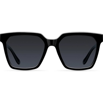 Meller Shaira SH3TUTCAR