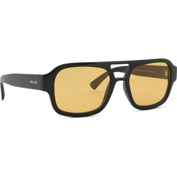 Meller Shipo Black Orange