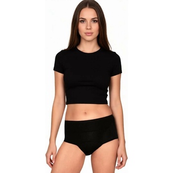 Mena by Moio menstruační kalhotky Air letní