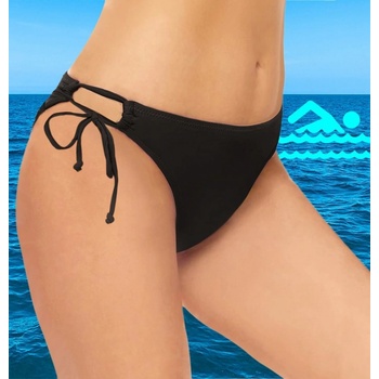 Mena by Moio menstruační plavky bikiny klasik