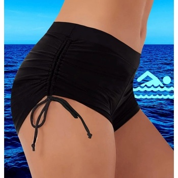 Mena by Moio menstruační plavky šortky