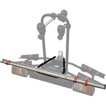 Menabo Naos Kit Plus 1