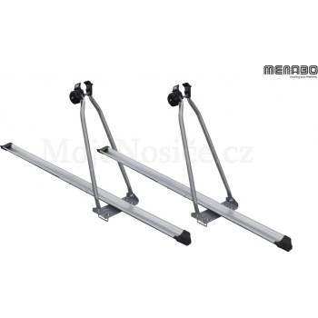 Menabo Top Bike 2ks