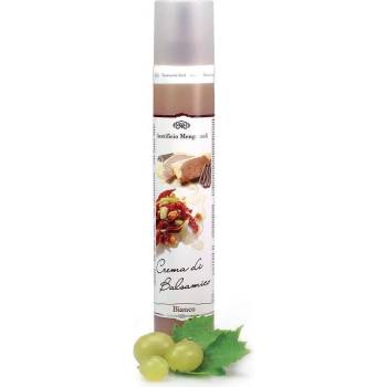 Mengazzoli Balzamikový krém bílý 320g