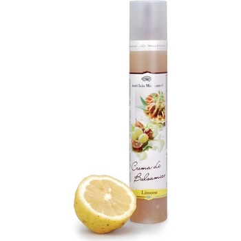 Mengazzoli Balzamikový krém citronový 320 g