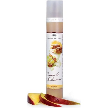 Mengazzoli Crema di Balsamico di Modena s příchutí manga 320g